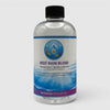 Reef Rain Copepod Blend
