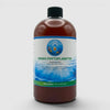 Rhodomonas lens Phytoplankton Culture