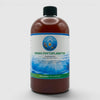 Rhodomonas lens Phytoplankton Culture