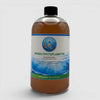 Rhodomonas salina Phytoplankton Culture