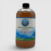 Rhodomonas salina Phytoplankton Culture