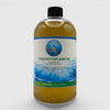 Tisochrysis lutea Phytoplankton Culture