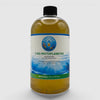 Tisochrysis lutea Phytoplankton Culture