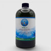 VITAL-3 | 3-species Phytoplankton Culture Blend
