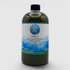 VITAL-5 | 5-species Phytoplankton Culture Blend