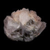 Powellite with Pink Scolecite Rare Find Natural Mineral Specimen # B 6914