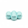 So Fetch! Tennis Ball Pack of 7 - Cloud