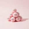 So Fetch! Tennis Ball Pack of 7 - Blush