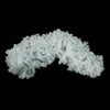 Prehnite Mesh Formation Natural Mineral Specimen  # B 4545