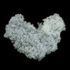 Prehnite Mesh Formation Natural Mineral Specimen  # B 4545