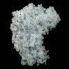 Prehnite Mesh Formation Natural Mineral Specimen  # B 4545