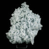 Prehnite Natural Mineral Specimen  # B 4596