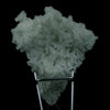 Prehnite Pseudomorphed Rare Find Natural Mineral Specimen  # B 4712