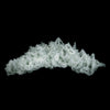 Prehnite Pseudomorphed Rare Find Natural Mineral Specimen  # B 4714