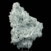 Prehnite Rare Find Natural Mineral Specimen  # B 4598