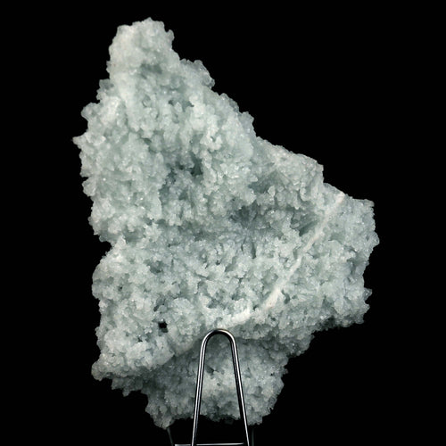 Prehnite Rare Find Natural Mineral Specimen  # B 4598