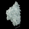 Prehnite Rare Find Natural Mineral Specimen  # B 4598