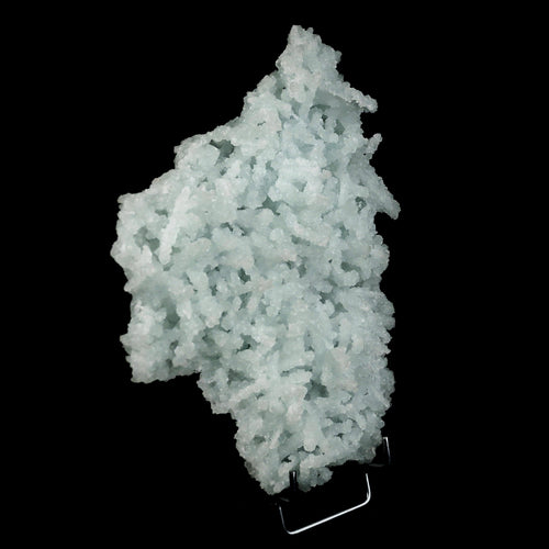 Prehnite Rare Find Natural Mineral Specimen  # B 4598