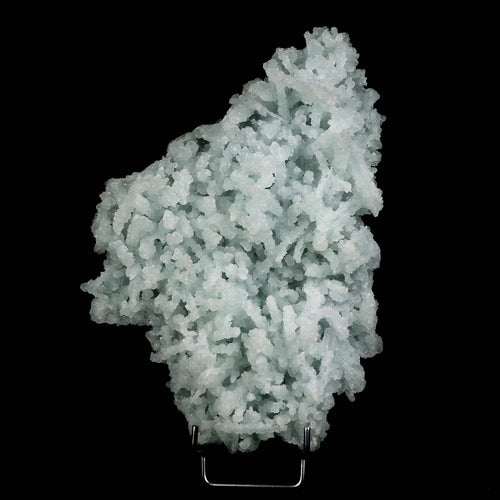 Prehnite Rare Find Natural Mineral Specimen  # B 4598