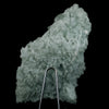Prehnite Rare Find Natural Mineral Specimen  # B 4717