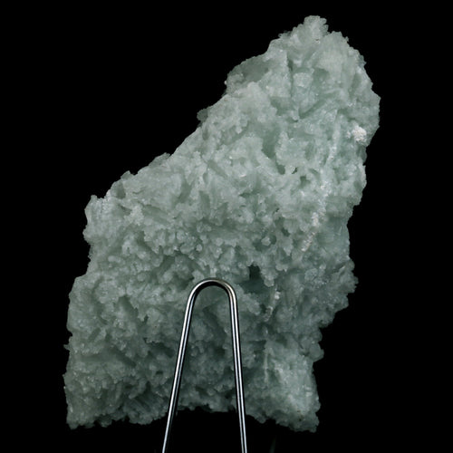 Prehnite Rare Find Natural Mineral Specimen  # B 4717