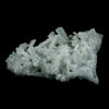 Prehnite Rare Find Natural Mineral Specimen  # B 4717