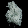 Prehnite Rare Find Natural Mineral Specimen  # B 4717