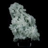 Prehnite Rare Find Natural Mineral Specimen  # B 4717