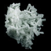 Prehnite Rare Find Natural Mineral Specimen  # B 4754