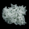 Prehnite Rare Find Natural Mineral Specimen  # B 4754
