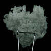 Prehnite Rare Find Natural Mineral Specimen  # B 4754