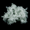 Prehnite Rare Find Natural Mineral Specimen  # B 4754