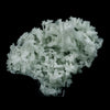 Prehnite Rare Find Natural Mineral Specimen  # B 4755