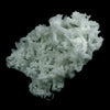Prehnite Rare Find Natural Mineral Specimen  # B 4755