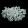 Prehnite Rare Find Natural Mineral Specimen  # B 4755