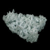 Prehnite Rare Find Natural Mineral Specimen  # B 4757