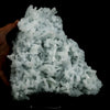 Prehnite Rare Find Natural Mineral Specimen  # B 4757