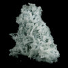 Prehnite Rare Find Natural Mineral Specimen  # B 4757