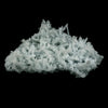 Prehnite Rare Find Natural Mineral Specimen  # B 4757