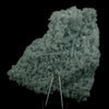 Prehnite Rare Find Natural Mineral Specimen  # B 4757