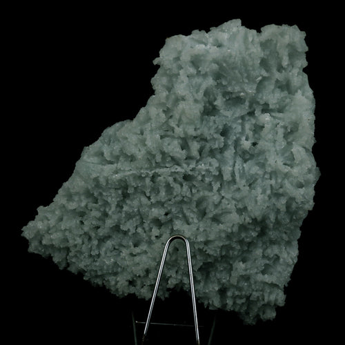 Prehnite Rare Find Natural Mineral Specimen  # B 4757