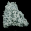 Prehnite Rare Find Natural Mineral Specimen  # B 4757