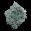Prehnite Rare Find Natural Mineral Specimen  # B 4819
