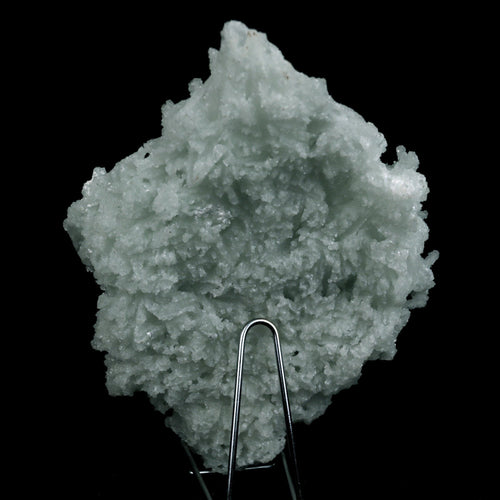 Prehnite Rare Find Natural Mineral Specimen  # B 4819