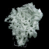 Prehnite Rare Find Natural Mineral Specimen  # B 4819