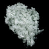 Prehnite Rare Find Natural Mineral Specimen  # B 4819