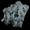 Prehnite Rare Find Natural Mineral Specimen # B 5379