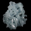 Prehnite Rare Find Natural Mineral Specimen # B 5379