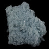 Prehnite Rare Find Natural Mineral Specimen # B 5379