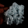Prehnite Rare Find Natural Mineral Specimen # B 5379